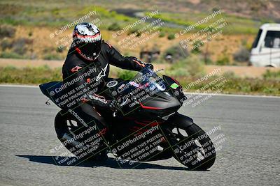 media/Apr-21-2024-TrackXperience (Sun) [[1a8d4e68db]]/Level 1/Session 1 (Turn 2)/